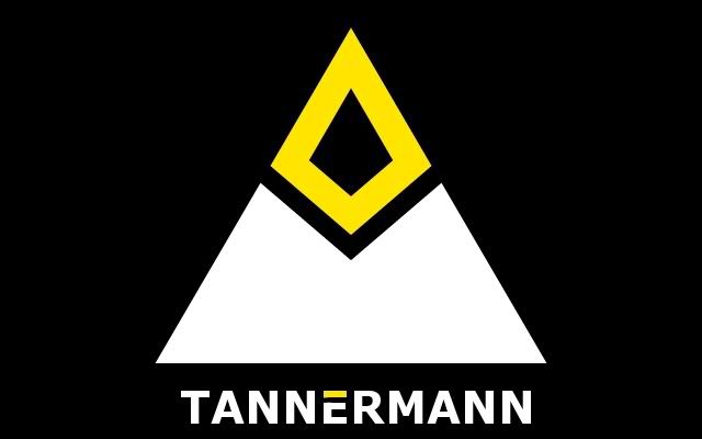 TannermanBlackSmall.jpg