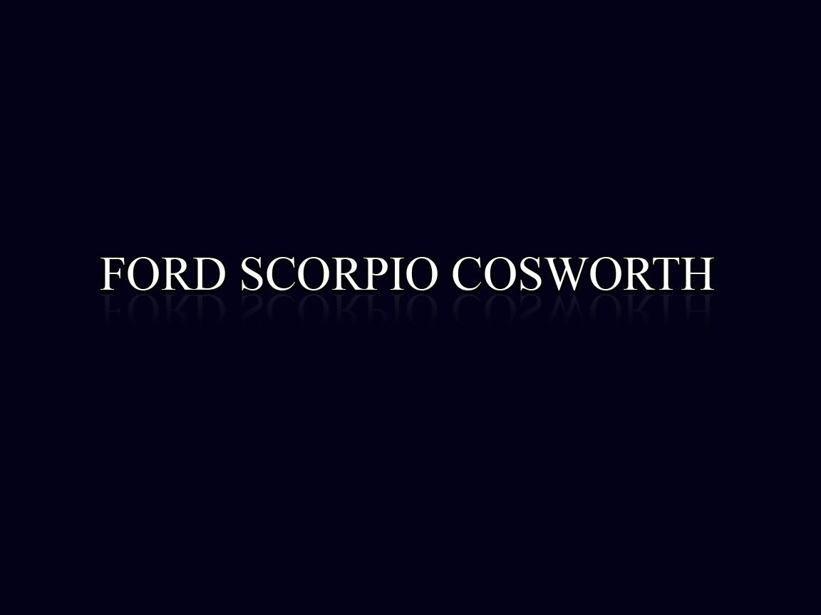 FordScorpioCosworth3.jpg