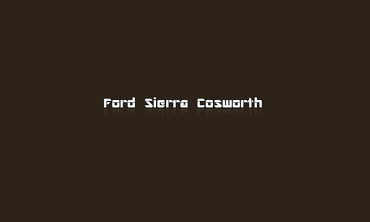 FordSierraCosworthsmall.jpg