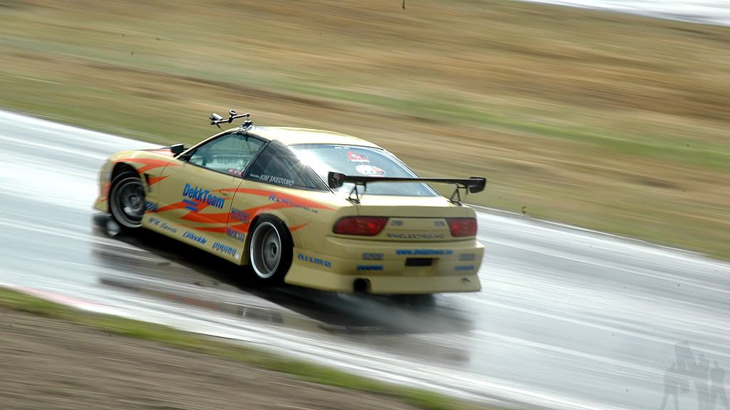 DSC_0206.jpg?t=1179846285