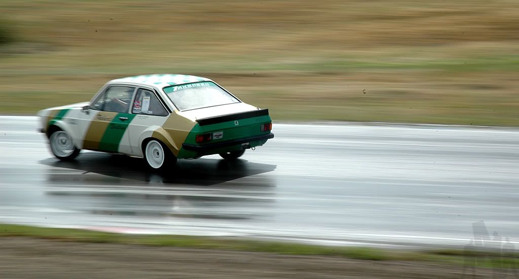 DSC_0227.jpg?t=1179846286