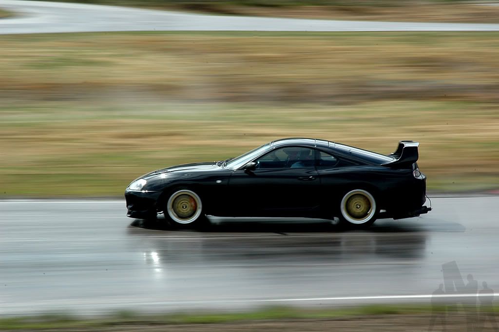 DSC_0244.jpg?t=1179846287