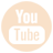  photo youtube_zps2fdd404d.png