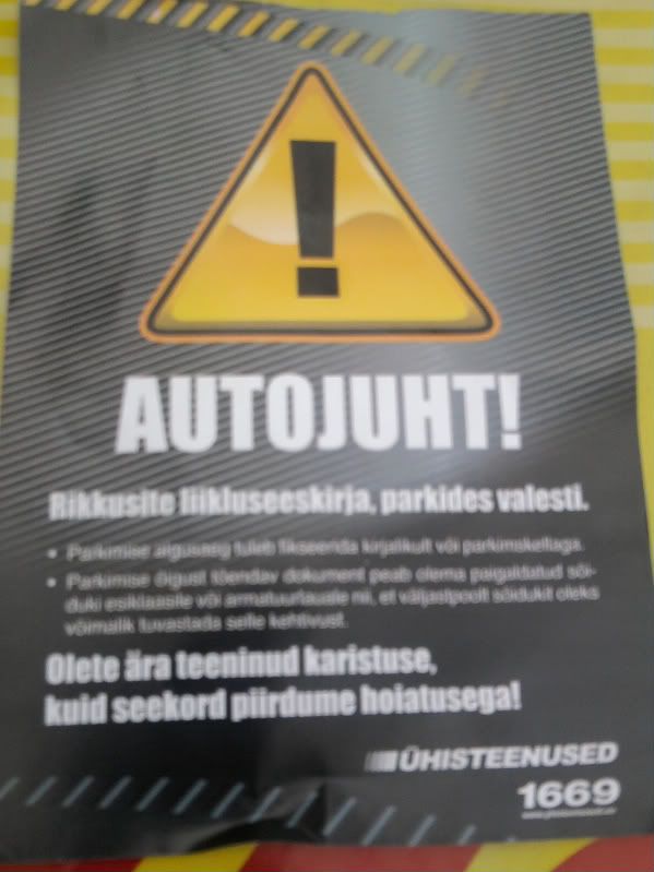 Pilt