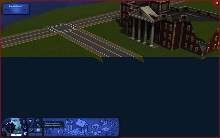 K640_sims3caw.jpg