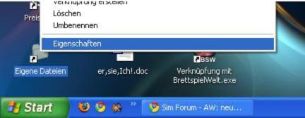 Unbenannt-1Kopie.jpg