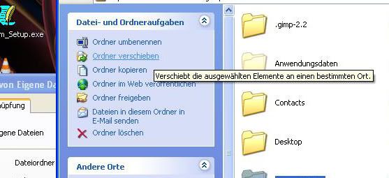 Unbenannt-4Kopie.jpg