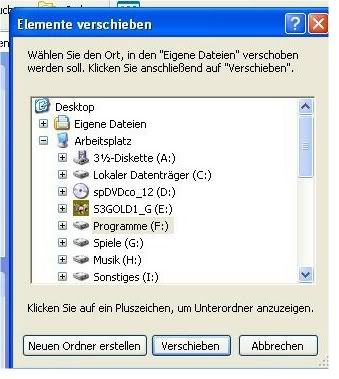 Unbenannt-5Kopie-1.jpg