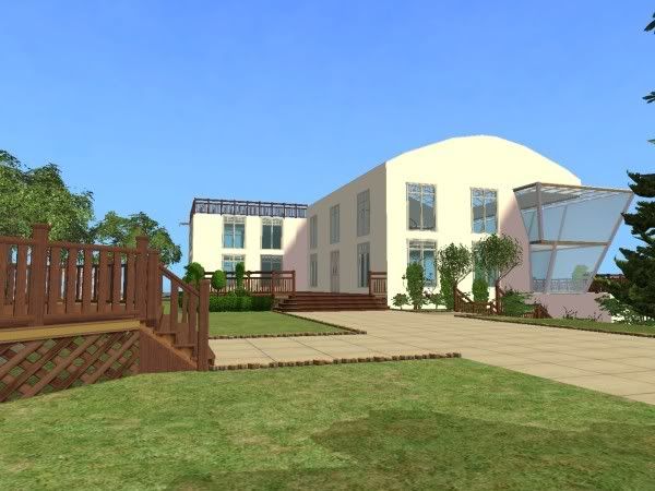 modern6.jpg