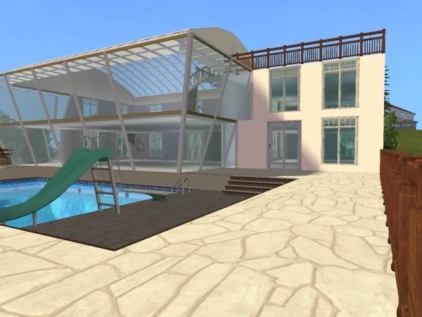 modern7.jpg