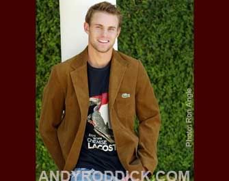 Image hosted by Photobucket.com