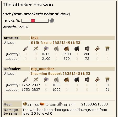 badday.jpg