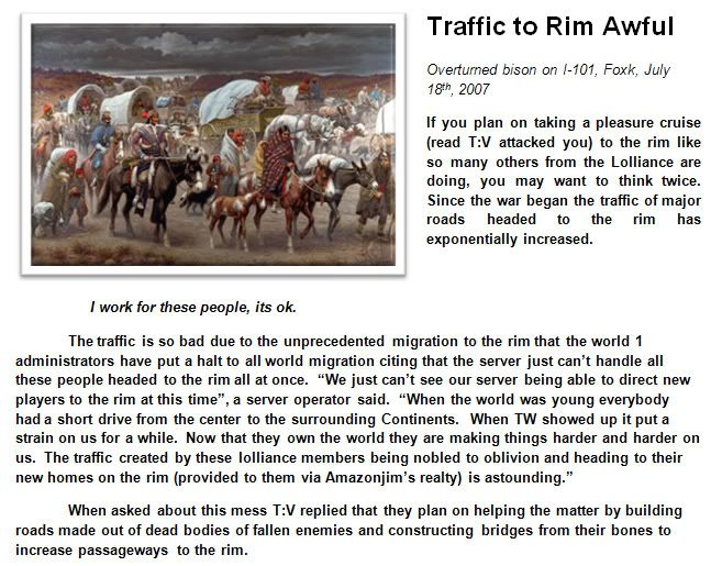 rimtraffic.jpg