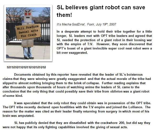 slandopt.jpg