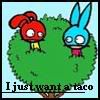 Image hosted by Photobucket.com