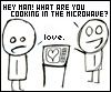 Image hosted by Photobucket.com