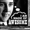 Image hosted by Photobucket.com