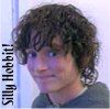 Image hosted by Photobucket.com