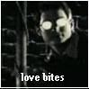 Image hosted by Photobucket.com