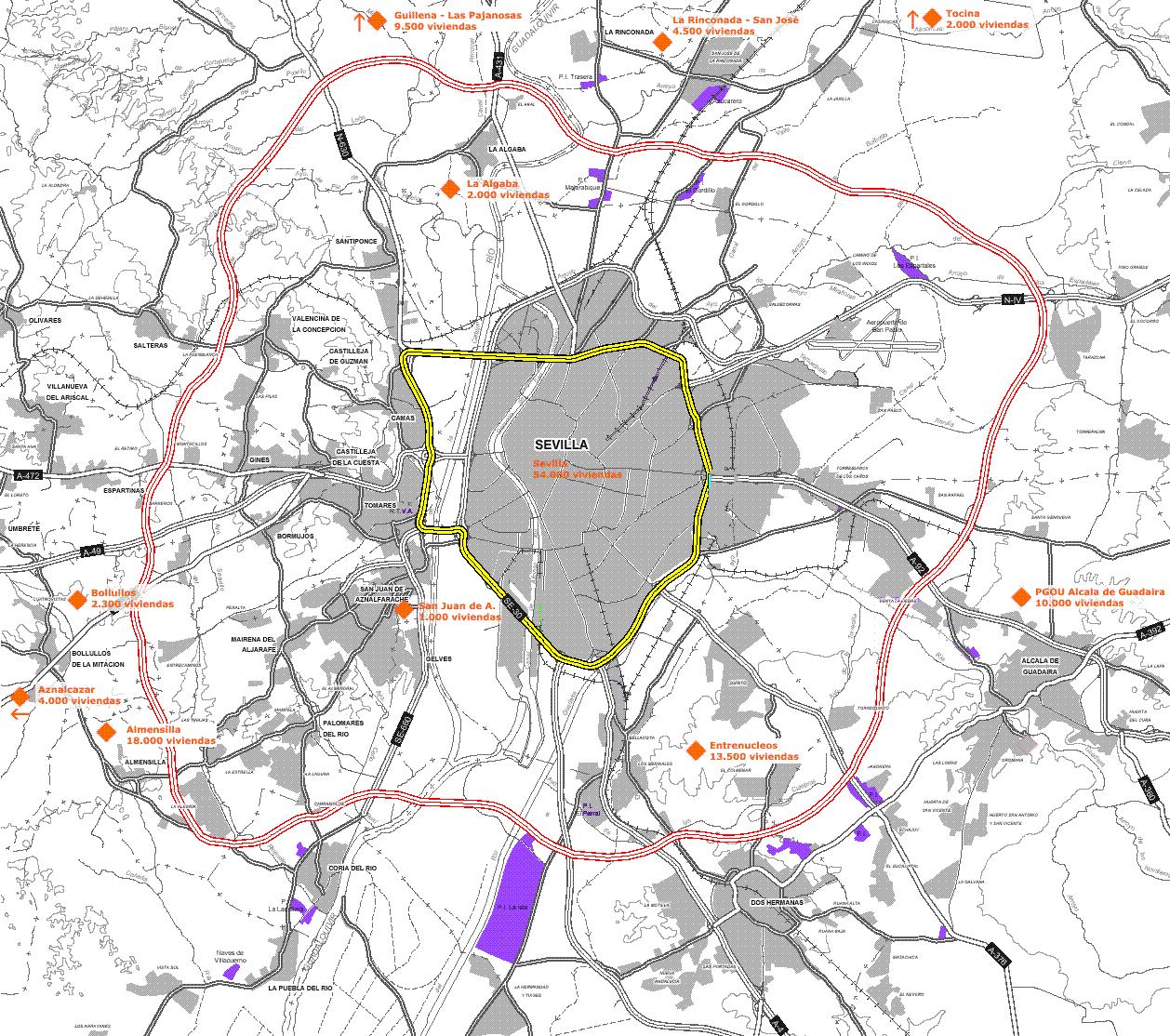 VER IMAGEN MAPA LOCALIDAD 11 ver imagen mapa localidad 11: