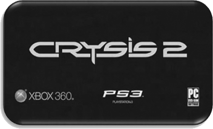 Crysis 2: el tráiler del shooter más esperado del 2011