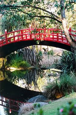 [Image: bridge_filtered.jpg]
