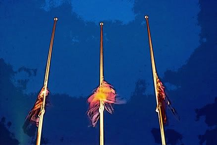 [Image: flags_artistic.jpg]