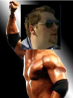 Tallon_Rock.jpg