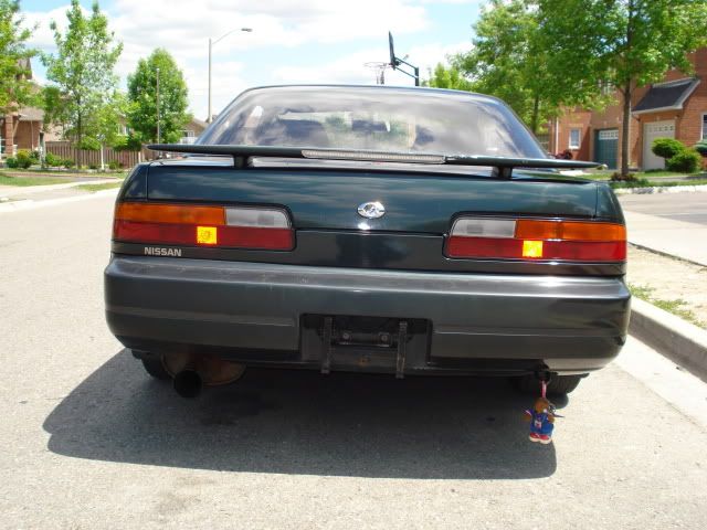 http://img.photobucket.com/albums/v714/1quickmx6/rear.jpg