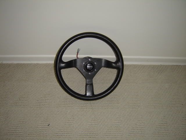 http://img.photobucket.com/albums/v714/1quickmx6/stuff4sale/s13008.jpg