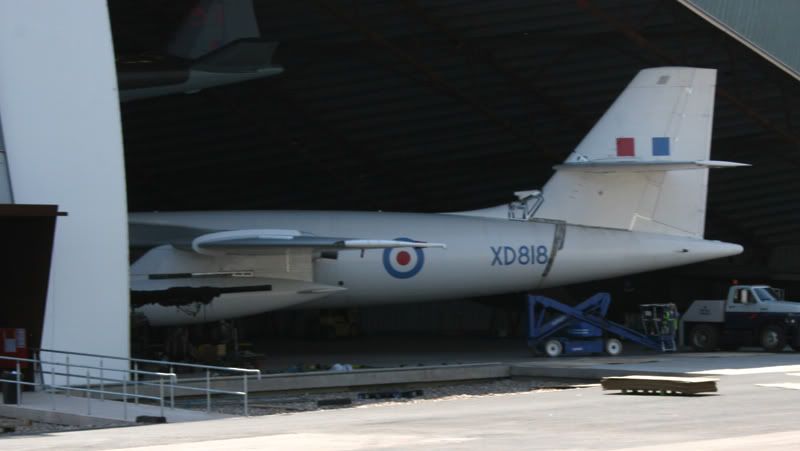 http://img.photobucket.com/albums/v714/Bruggen/CopyofCosford.jpg