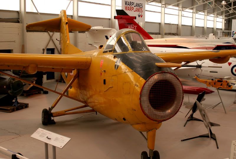 http://img.photobucket.com/albums/v714/Bruggen/CopyofCosford008.jpg