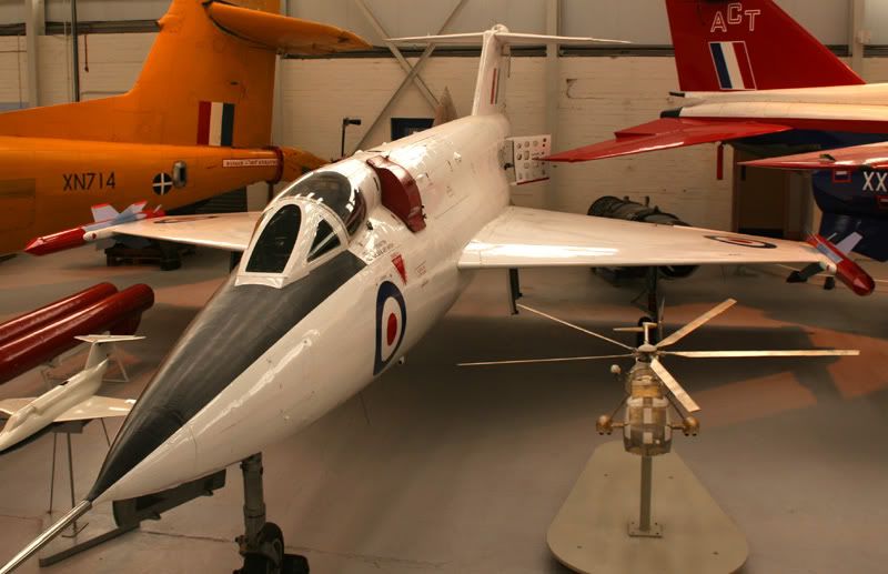 http://img.photobucket.com/albums/v714/Bruggen/CopyofCosford011.jpg