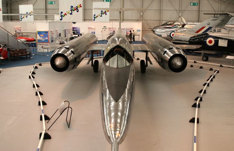 http://img.photobucket.com/albums/v714/Bruggen/CopyofCosford016.jpg