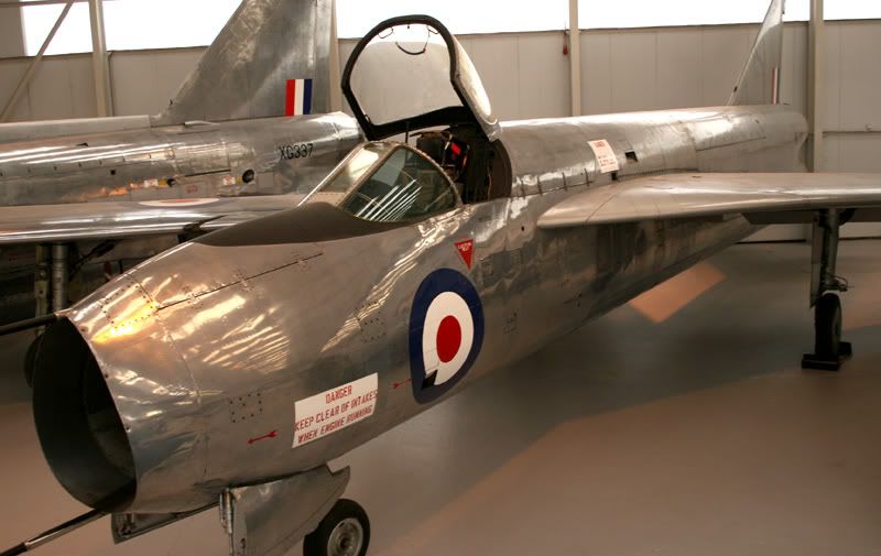 http://img.photobucket.com/albums/v714/Bruggen/CopyofCosford021.jpg