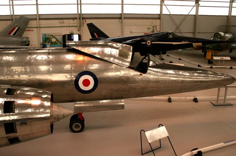 http://img.photobucket.com/albums/v714/Bruggen/CopyofCosford024.jpg