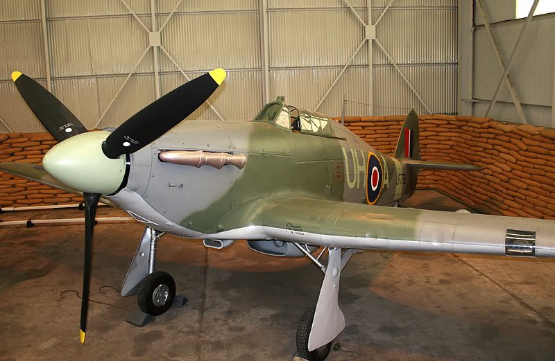 http://img.photobucket.com/albums/v714/Bruggen/CopyofCosford026.jpg