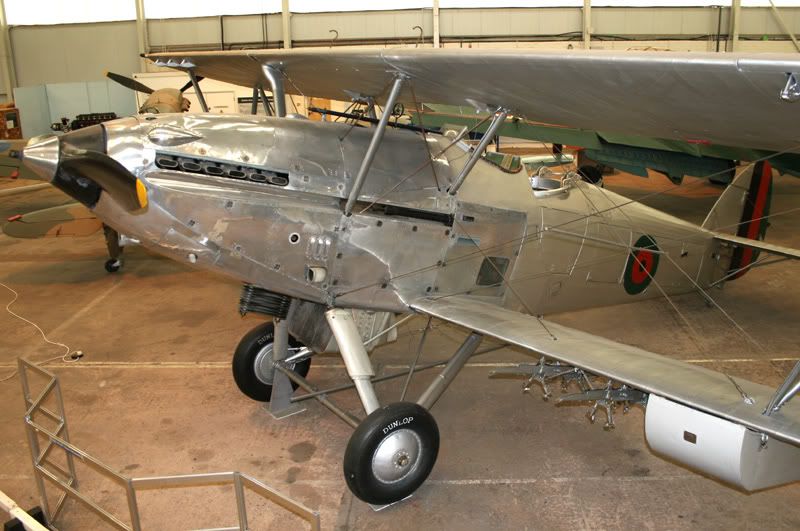http://img.photobucket.com/albums/v714/Bruggen/CopyofCosford031.jpg