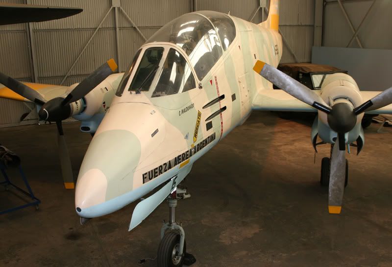 http://img.photobucket.com/albums/v714/Bruggen/CopyofCosford037.jpg