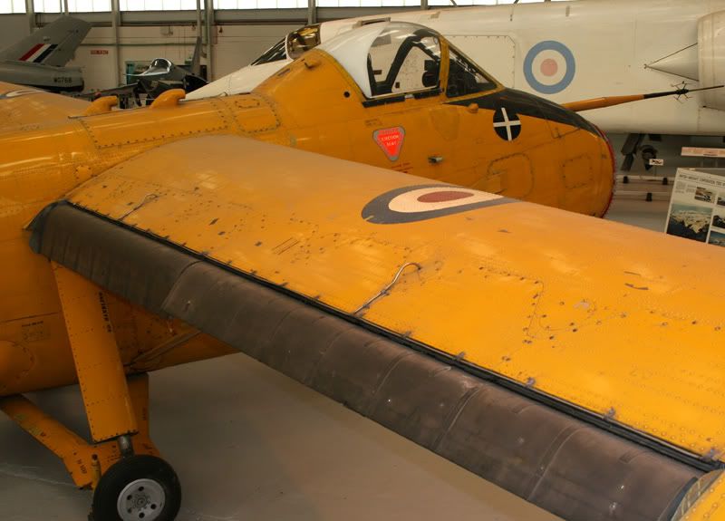 http://img.photobucket.com/albums/v714/Bruggen/CopyofCosford041.jpg
