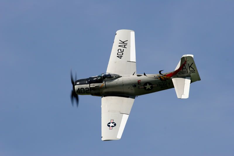 http://img.photobucket.com/albums/v714/Bruggen/RIAT749.jpg