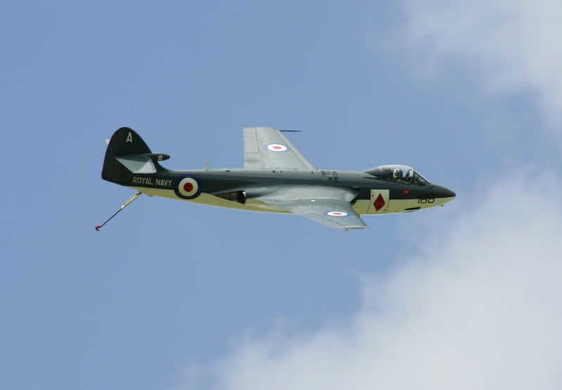 http://img.photobucket.com/albums/v714/Bruggen/Seahawk3.jpg