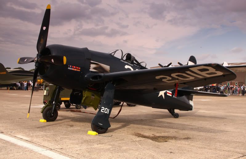 http://img.photobucket.com/albums/v714/Bruggen/bearcat.jpg