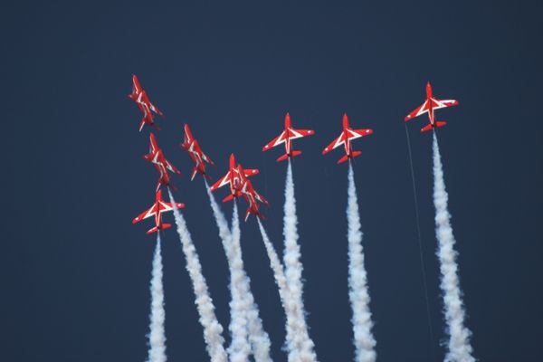 http://img.photobucket.com/albums/v714/Bruggen/riat002.jpg