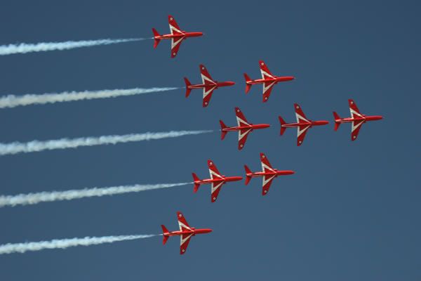 http://img.photobucket.com/albums/v714/Bruggen/riat003.jpg