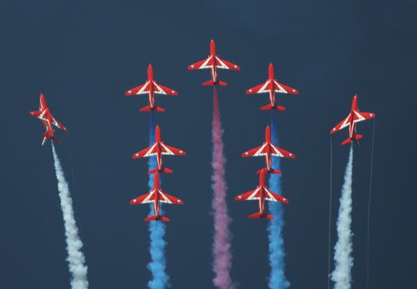 http://img.photobucket.com/albums/v714/Bruggen/riat004.jpg