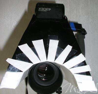 IMAGE: http://img.photobucket.com/albums/v714/DeepWoodsDecals/Macro/Diffuser/Diffuser-2_front.jpg