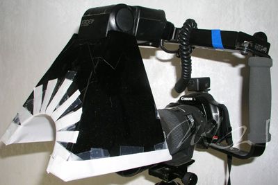 IMAGE: http://img.photobucket.com/albums/v714/DeepWoodsDecals/Macro/Diffuser/Diffuser-2_front_angle.jpg