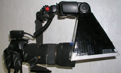 IMAGE: http://img.photobucket.com/albums/v714/DeepWoodsDecals/Macro/Diffuser/Diffuser-2_side.jpg