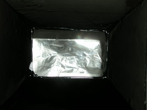 IMAGE: http://img.photobucket.com/albums/v714/DeepWoodsDecals/Macro/Diffuser/Diffuser4_inside_foil.jpg